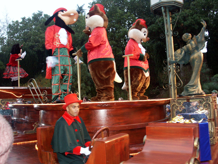 2004-11 Disneyland 026.jpg - DCF 1.0